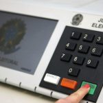 Candidatos a prefeito Raul Soares 2024 MG – Apuração