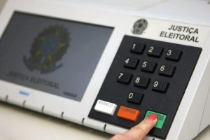 Candidatos a prefeito Raul Soares 2024 MG – Apuração