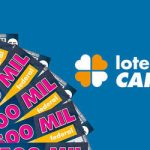 Loteria Federal Sábado 2 de Agosto de 2025 Concurso 5988